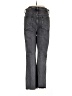 Rag & Bone Gray Jeans Size 29 waist - photo 2