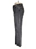 Rag & Bone Gray Jeans Size 29 waist - photo 5