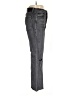Rag & Bone Gray Jeans Size 29 waist - photo 4