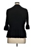 Lane Bryant Black Cardigan Size 14 - 16 Plus - photo 2