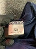 Unbranded Blue Active Pants Size XS - photo 7