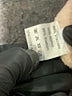 Unbranded Tan Casual Pants Size S - photo 8