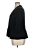 Lane Bryant Black Cardigan Size 14 - 16 Plus - photo 5