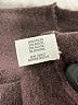 Stylus Brown Pullover Sweater Size M - photo 8