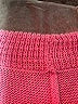 Unbranded Pink Shorts Size M - photo 3