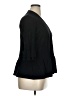 Lane Bryant Black Cardigan Size 14 - 16 Plus - photo 4