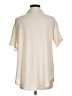 Hopely Ivory Sweater Vest Size M - photo 2