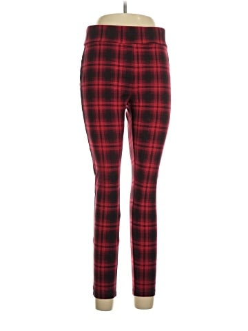 Ann Taylor LOFT Leggings (view 1)