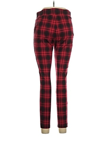 Ann Taylor LOFT Leggings (view 2)
