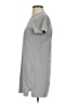 Unbranded Gray Casual Dress Size S - photo 5
