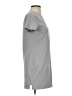 Unbranded Gray Casual Dress Size S - photo 4