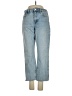 Unbranded Blue Jeans Size 26 waist - photo 1