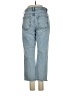 Unbranded Blue Jeans Size 26 waist - photo 2