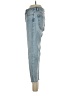 Unbranded Blue Jeans Size 26 waist - photo 5