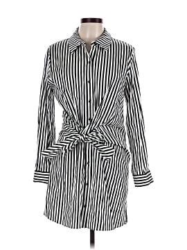black dress xxs Women & Juniors Love Shack Fancy Lavender Dress Black