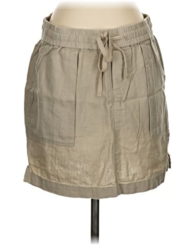 Old Navy Casual Skirt (view 1)