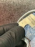Unbranded Blue Jeans Size 26 waist - photo 4