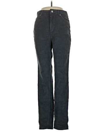 BDG Casual Pants (view 1)