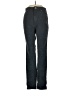 BDG 100% Baumwolle Chevron-herringbone Gray Casual Pants Size 26 waist - photo 1