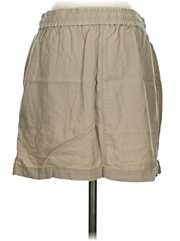 Old Navy Casual Skirt (view 2)