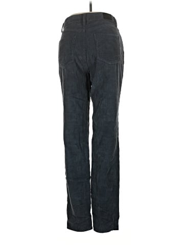 BDG Casual Pants (view 2)