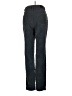 BDG 100% Baumwolle Chevron-herringbone Gray Casual Pants Size 26 waist - photo 2