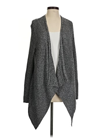 Chaus Cardigan (view 1)