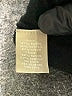 Joan Vass Black Cardigan Size S - photo 8