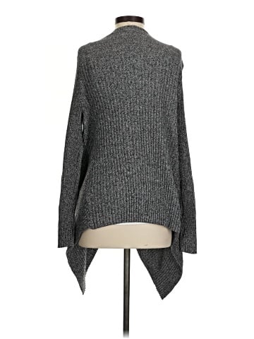 Chaus Cardigan (view 2)