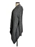 Chaus Gray Cardigan Size L - photo 5