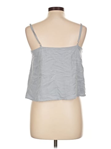 Z Supply Tank Top (view 2)