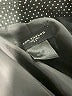 Ann Taylor Factory Chevron-herringbone Black Blazer Size 6 - photo 6