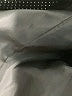 Ann Taylor Factory Chevron-herringbone Black Blazer Size 6 - photo 7