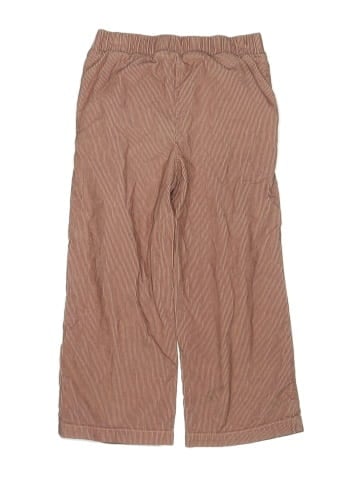 Carter's Khakis (view 2)