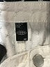 Cider Ivory Shorts Size M - photo 3
