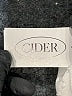 Cider Ivory Shorts Size M - photo 4