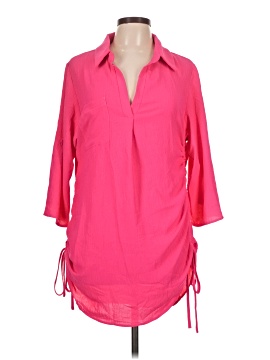Blooming Jelly Casual Dress