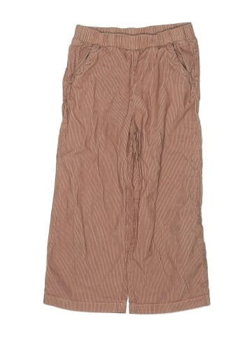 Carter's Khakis (view 1)