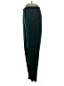 Jaclyn Smith Sport 100% Polyester Green Casual Pants Size S - photo 5