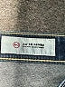 Adriano Goldschmied Stars Blue Jeans Size 27 waist - photo 7