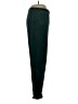 Jaclyn Smith Sport 100% Polyester Green Casual Pants Size S - photo 4