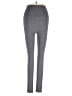 Unbranded Gray Active Pants Size XS (estimated) - photo 1