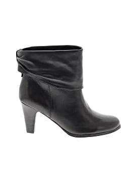 Bcb Generation Ankle Boots