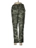 Assorted Brands Camo Green Casual Pants Size M (estimated) - photo 1