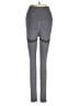 Unbranded Gray Active Pants Size XS (estimated) - photo 2