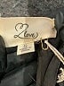 Love Black Cocktail Dress Size S - photo 7