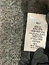 Love Black Cocktail Dress Size S - photo 8