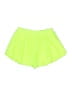 Assorted Brands Green Skort Size L - photo 1