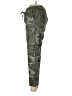 Assorted Brands Camo Green Casual Pants Size M (estimated) - photo 5