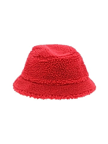 Baby Gap Bucket Hat (view 1)